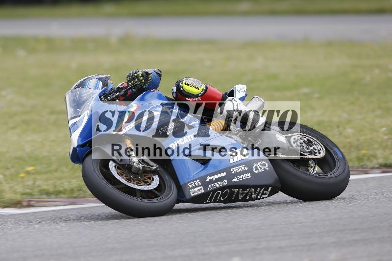 /09 19.04.2026  Caremotion get faster ADR/Gruppe rot/318